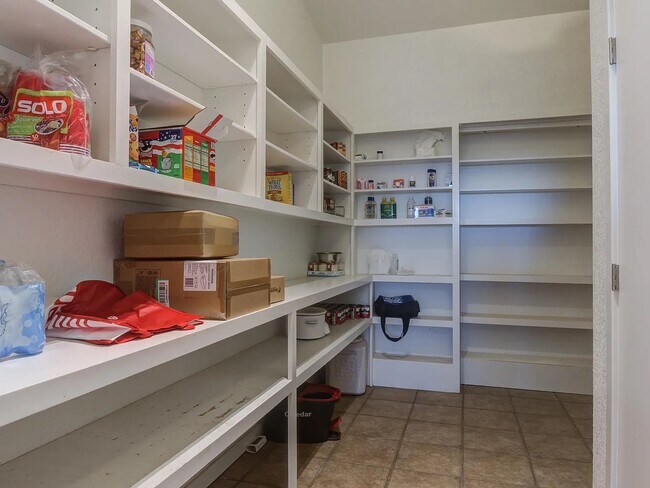 Building Photo - 46 Bonita Vista Dr