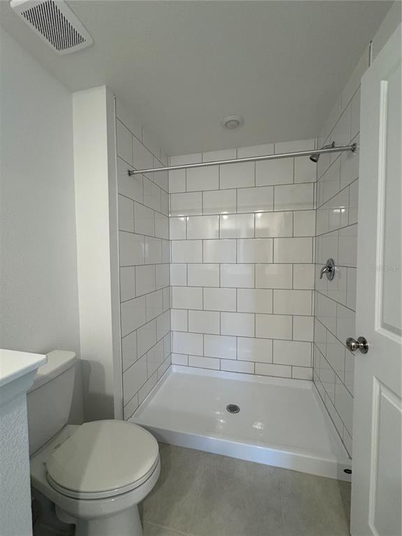 Building Photo - 10911 65th Ter E