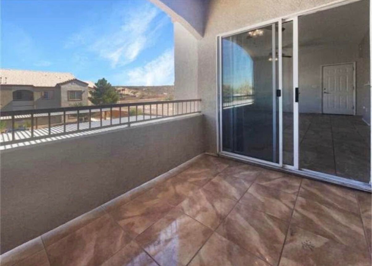 Building Photo - 4655 Gold Dust Ave