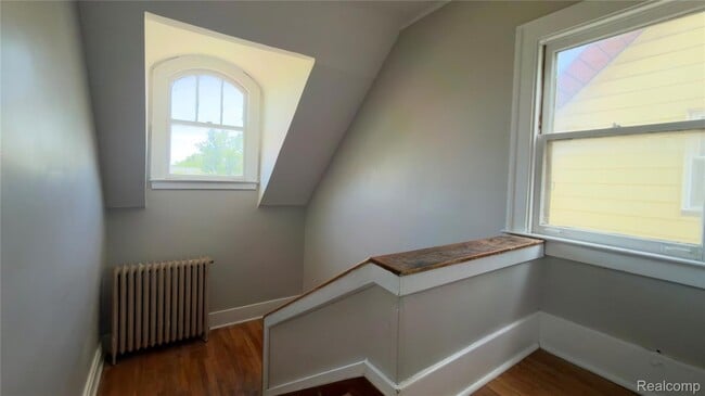 Building Photo - 1651 Atkinson St