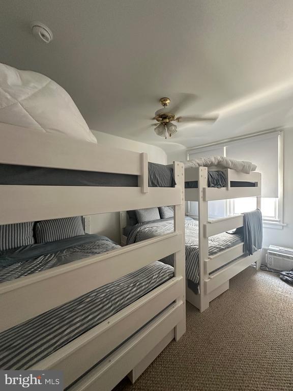 Building Photo - 12 N Swarthmore Ave