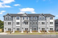 Building Photo - 550 Beatties Ford Rd