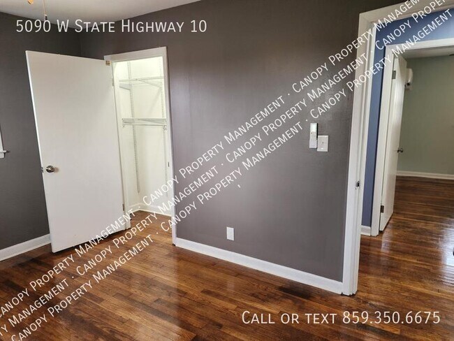 Building Photo - 5090 W State Highway 10-