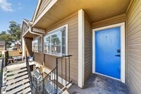 Building Photo - 2702 Alicialynn Way