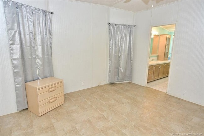 Building Photo - 3318 Columbrina Cir