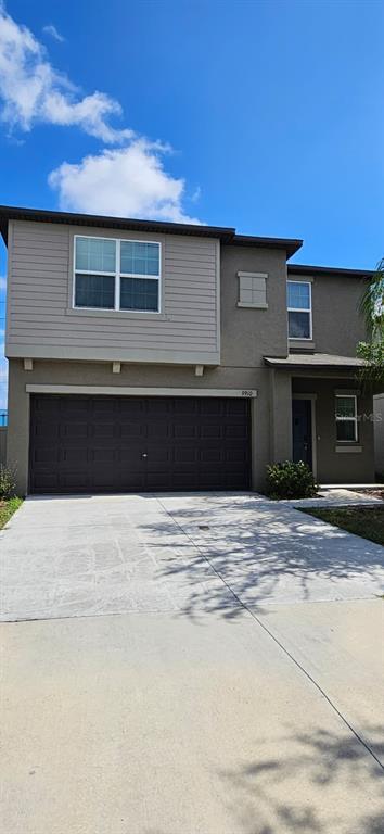 Building Photo - 9910 Spanish Lime Ct