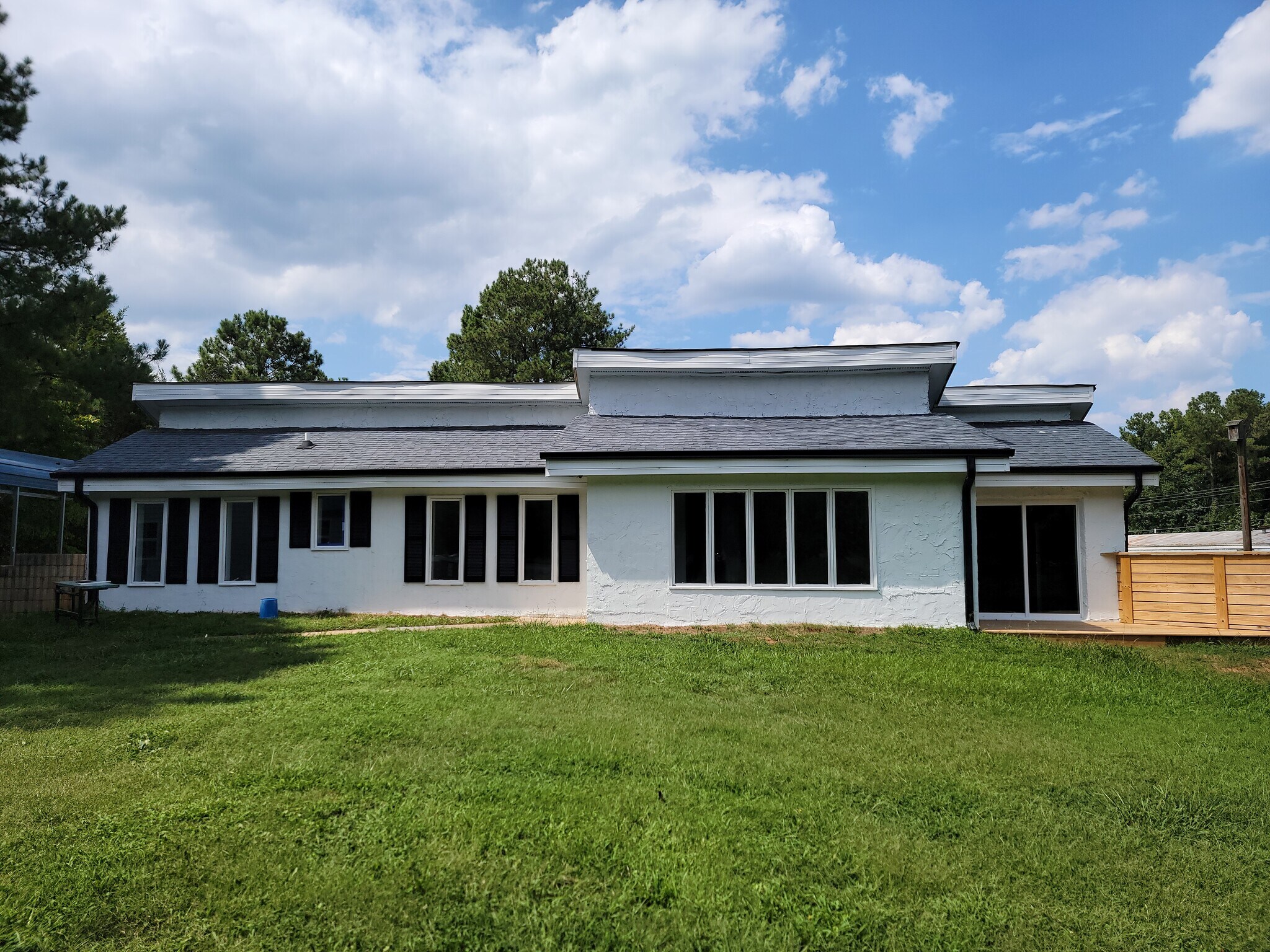 Building Photo - 785 Pole Branch Rd