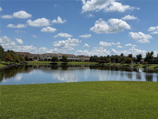 Building Photo - 1550 Portofino Meadows Blvd