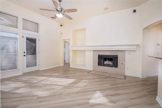 Building Photo - 9903 Max Ln