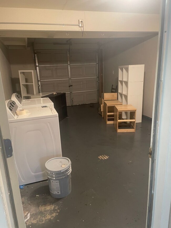 Interior Photo - Union North Apartments