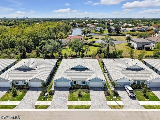 Building Photo - 21900 Milan Villas Ln