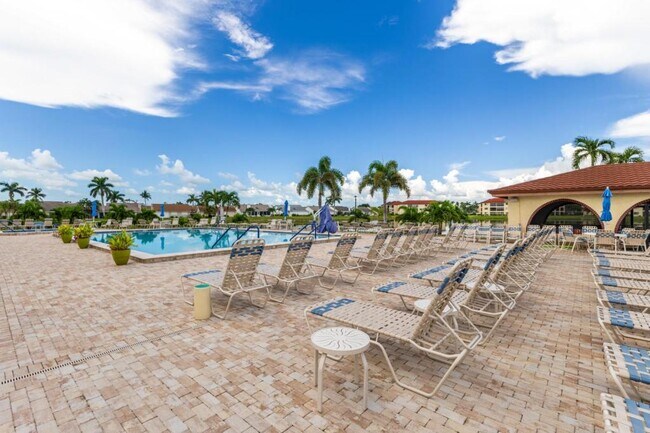 Building Photo - 11861 Caraway Ln