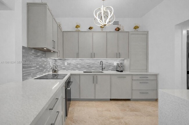 Building Photo - 400 Alton Rd