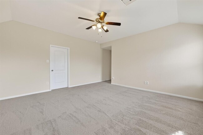 Building Photo - 3107 Tall Sycamore Trail