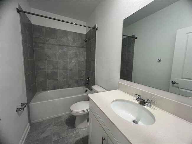 Building Photo - 2405 Brook Marsh Lp