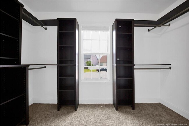 Building Photo - 2933 Bargemaster Dr