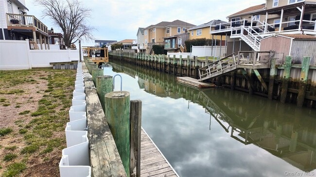 Building Photo - 468 Nassau Ave