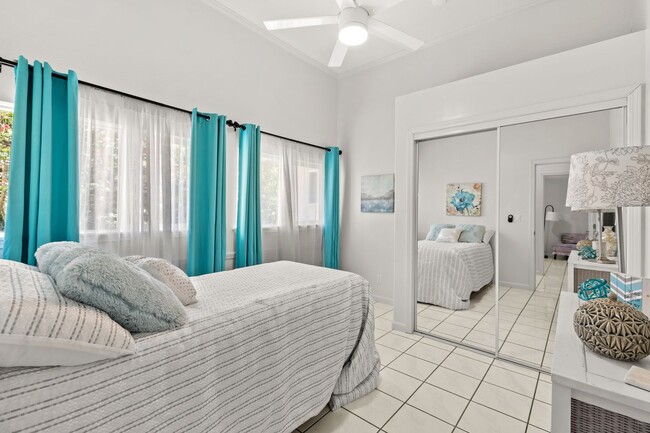 Building Photo - 1566 Kealia Dr