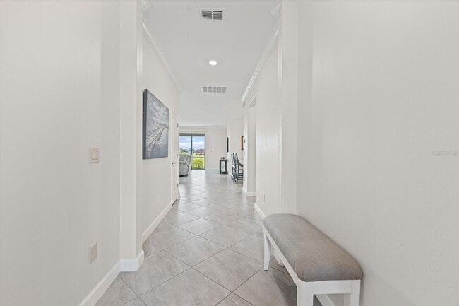 Building Photo - 5308 Coral Reef Wy