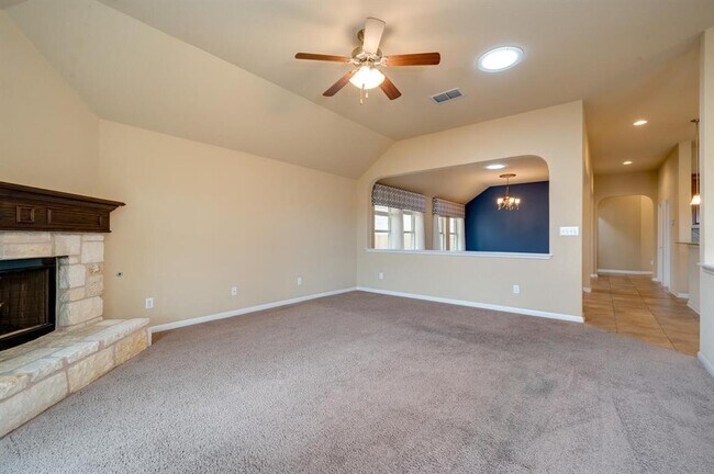 Building Photo - 5812 Gunnison Turn Rd