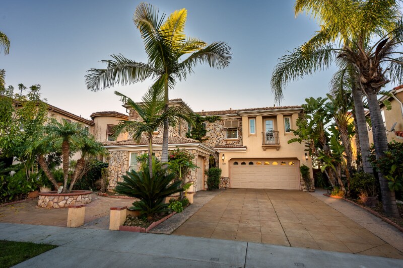 Building Photo - 1206 Sea Bird Way