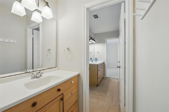Building Photo - 4027 Austin Meadow Dr