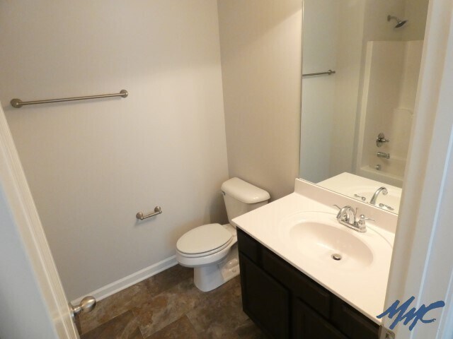 Building Photo - 2521 Jackalope St