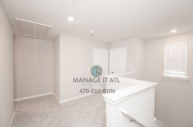 Building Photo - Brand New 4 Bedroom home