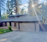 Building Photo - 11438 Timothy Way