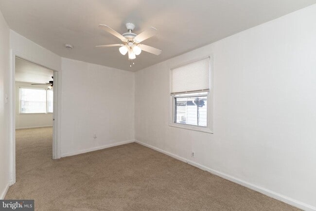 Building Photo - 6510 Joplin St