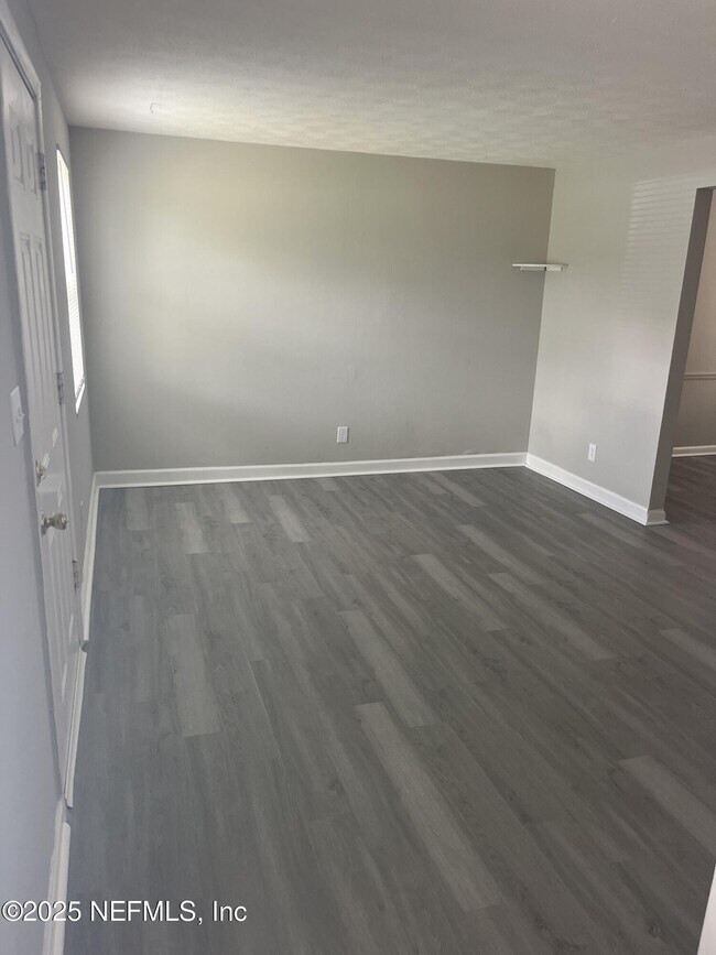 Building Photo - 1764 Mindanao Dr
