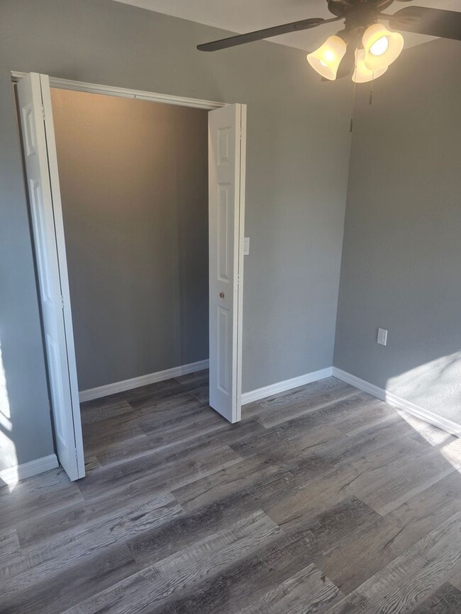 Building Photo - Updated 3 bedroom 2 bath Home for rent