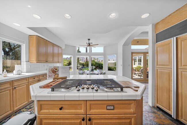 Building Photo - 49810 Ave Montero