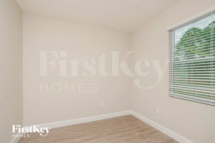 Building Photo - 2700 Gainesville Rd SE