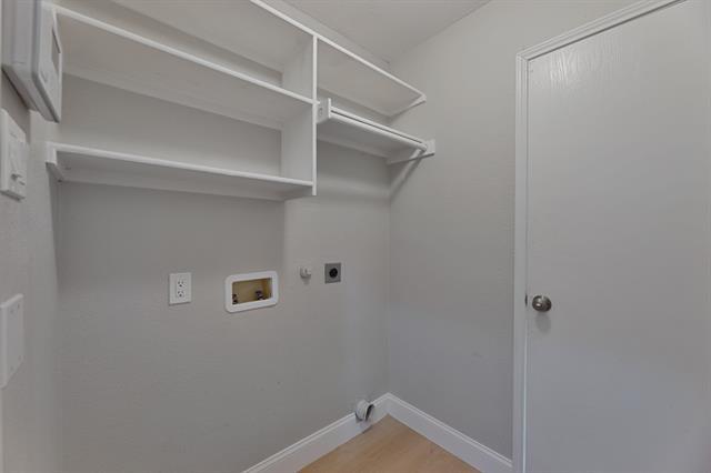 Building Photo - 4520 Lodestone Ln