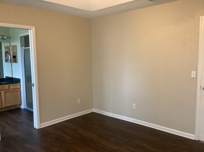 Building Photo - 3627 Antar Ridge Lane