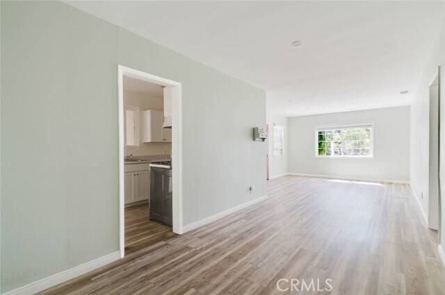 Building Photo - 9652 Rincon Ave
