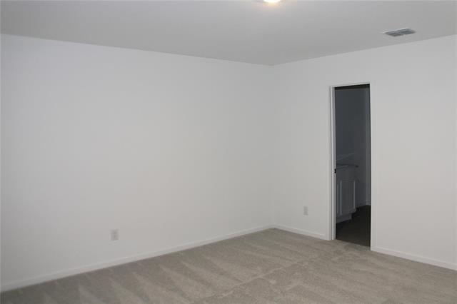 Building Photo - 3257 Kiso Pkwy