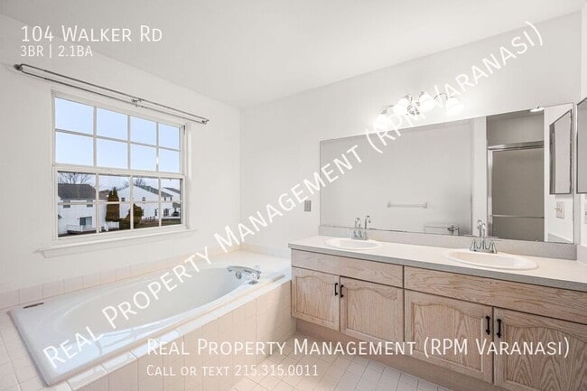 Building Photo - 104 Walker Rd