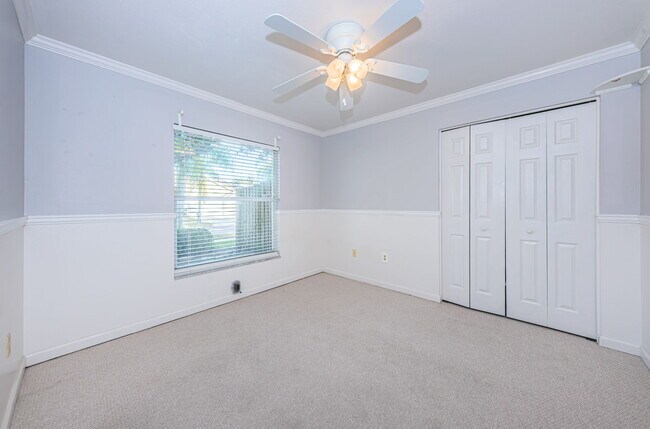 Building Photo - 11502 Glenmont Dr