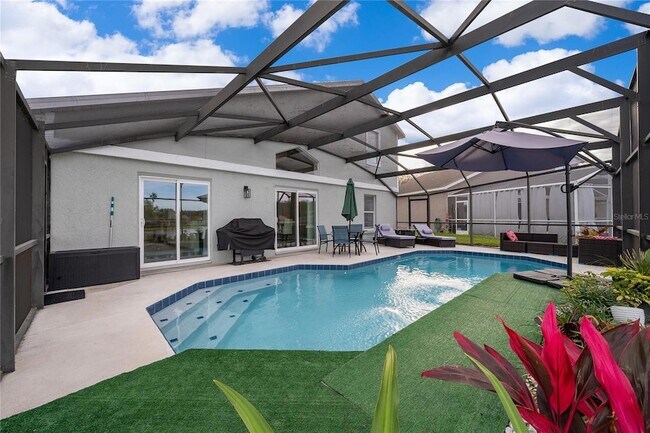 Building Photo - 3007 Stillwater Dr