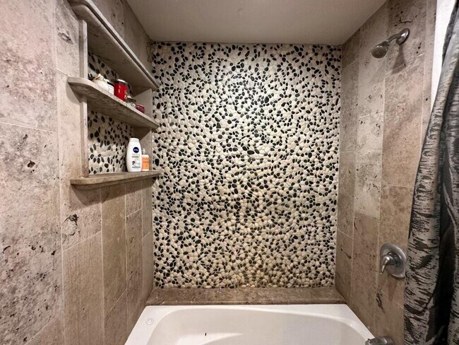 Building Photo - 4332 145th Ave N