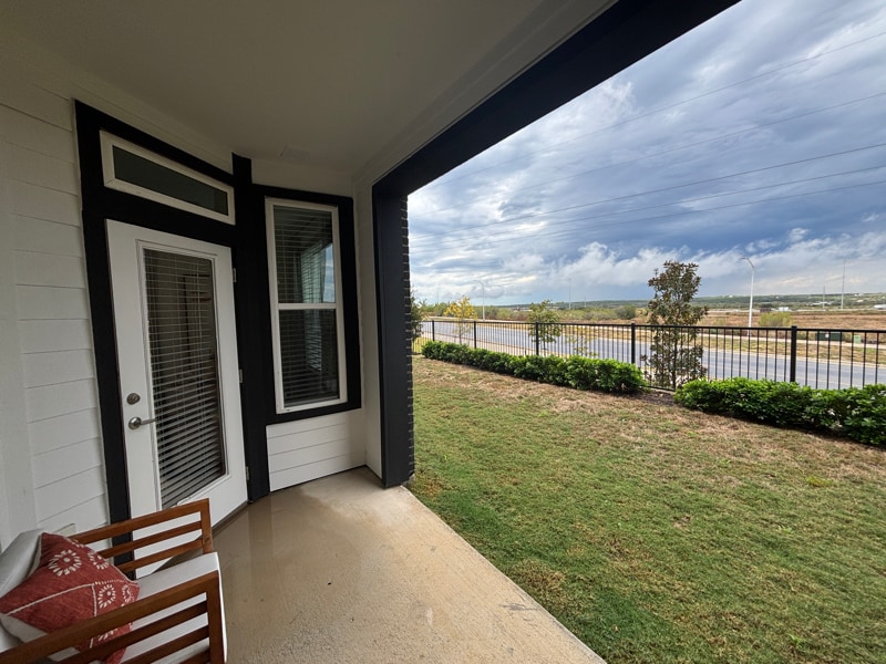 Building Photo - 702 Celebration Wy