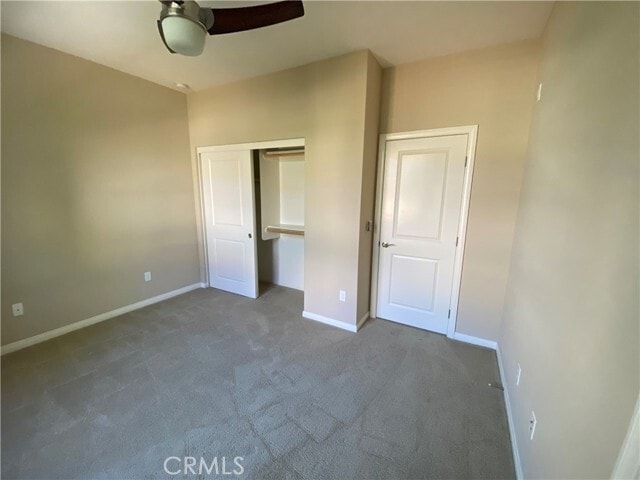 Building Photo - 219 Overbrook