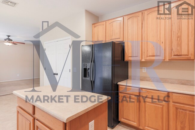 Building Photo - 4Bed/3Bath Home in Maricopa! $399 MOVE-IN ...
