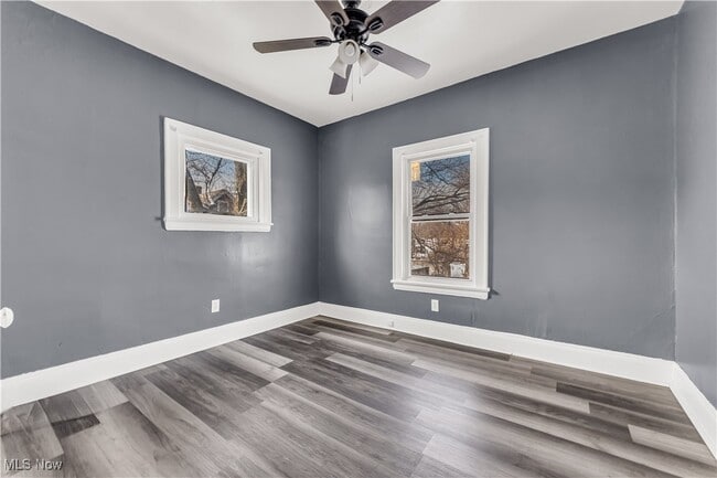 Building Photo - 430 E 149th St