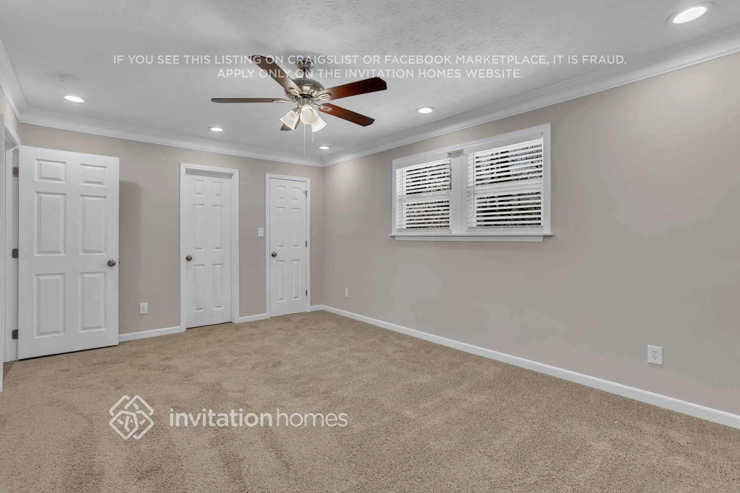 Building Photo - 3742 Saddle Ridge Dr SW