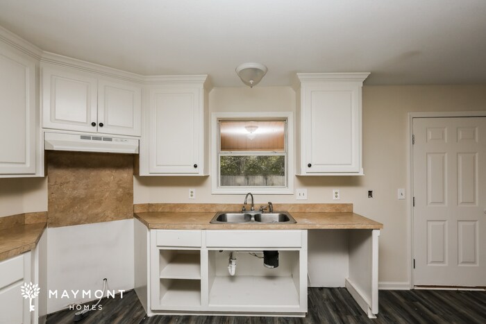 Building Photo - 115 Jody Dr