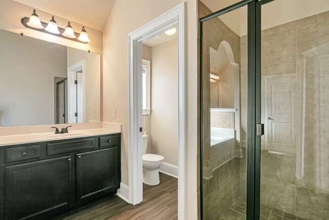 Building Photo - 4276 Constellation Blvd