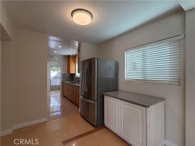 Building Photo - 763 Arcadia Ave